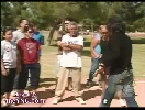 Imitação Luis Matos